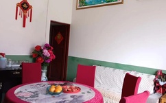 啊灬啊灬啊灬快灬A片免费直拍